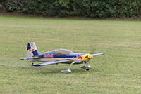 2012_Extra 300